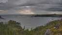 ./images/calvert/foggy-cove/20250618/foggy-cove20250618_202009M.jpg