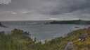 ./images/calvert/foggy-cove/20250618/foggy-cove20250618_204008M.jpg