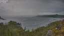 ./images/calvert/foggy-cove/20250618/foggy-cove20250618_205009M.jpg