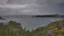 ./images/calvert/foggy-cove/20250618/foggy-cove20250618_205506M.jpg
