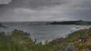 ./images/calvert/foggy-cove/20250618/foggy-cove20250618_210008M.jpg