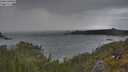 ./images/calvert/foggy-cove/20250618/foggy-cove20250618_210507M.jpg