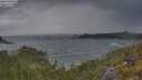./images/calvert/foggy-cove/20250618/foggy-cove20250618_211008M.jpg