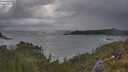 ./images/calvert/foggy-cove/20250618/foggy-cove20250618_211509M.jpg
