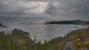 ./images/calvert/foggy-cove/20250618/foggy-cove20250618_212008M.jpg