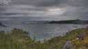 ./images/calvert/foggy-cove/20250618/foggy-cove20250618_212508M.jpg