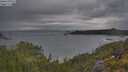 ./images/calvert/foggy-cove/20250618/foggy-cove20250618_213007M.jpg