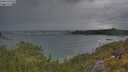 ./images/calvert/foggy-cove/20250618/foggy-cove20250618_213509M.jpg