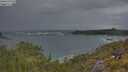 ./images/calvert/foggy-cove/20250618/foggy-cove20250618_214009M.jpg