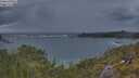 ./images/calvert/foggy-cove/20250618/foggy-cove20250618_214507M.jpg