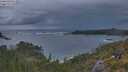 ./images/calvert/foggy-cove/20250618/foggy-cove20250618_215007M.jpg