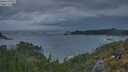 ./images/calvert/foggy-cove/20250618/foggy-cove20250618_215507M.jpg