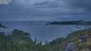 ./images/calvert/foggy-cove/20250618/foggy-cove20250618_220506M.jpg