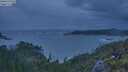 ./images/calvert/foggy-cove/20250618/foggy-cove20250618_221008M.jpg
