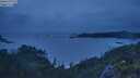 ./images/calvert/foggy-cove/20250618/foggy-cove20250618_222009M.jpg