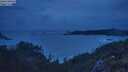 ./images/calvert/foggy-cove/20250618/foggy-cove20250618_222508M.jpg
