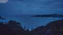 ./images/calvert/foggy-cove/20250618/foggy-cove20250618_223008M.jpg