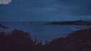 ./images/calvert/foggy-cove/20250618/foggy-cove20250618_224009M.jpg