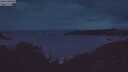 ./images/calvert/foggy-cove/20250618/foggy-cove20250618_224506M.jpg