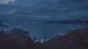 ./images/calvert/foggy-cove/20250619/foggy-cove20250619_043009M.jpg