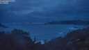 ./images/calvert/foggy-cove/20250619/foggy-cove20250619_043508M.jpg