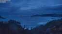 ./images/calvert/foggy-cove/20250619/foggy-cove20250619_044008M.jpg