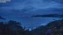 ./images/calvert/foggy-cove/20250619/foggy-cove20250619_044507M.jpg