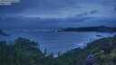 ./images/calvert/foggy-cove/20250619/foggy-cove20250619_045508M.jpg