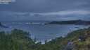 ./images/calvert/foggy-cove/20250619/foggy-cove20250619_050508M.jpg