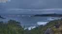 ./images/calvert/foggy-cove/20250619/foggy-cove20250619_051009M.jpg