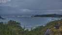 ./images/calvert/foggy-cove/20250619/foggy-cove20250619_051507M.jpg