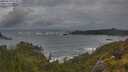 ./images/calvert/foggy-cove/20250619/foggy-cove20250619_053009M.jpg