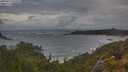 ./images/calvert/foggy-cove/20250619/foggy-cove20250619_054509M.jpg