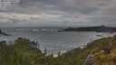 ./images/calvert/foggy-cove/20250619/foggy-cove20250619_055008M.jpg