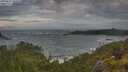 ./images/calvert/foggy-cove/20250619/foggy-cove20250619_060508M.jpg