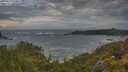 ./images/calvert/foggy-cove/20250619/foggy-cove20250619_061011M.jpg