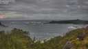 ./images/calvert/foggy-cove/20250619/foggy-cove20250619_062509M.jpg