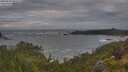 ./images/calvert/foggy-cove/20250619/foggy-cove20250619_063510M.jpg