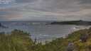 ./images/calvert/foggy-cove/20250619/foggy-cove20250619_070010M.jpg