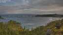 ./images/calvert/foggy-cove/20250619/foggy-cove20250619_070509M.jpg