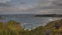./images/calvert/foggy-cove/20250619/foggy-cove20250619_072009M.jpg