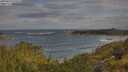 ./images/calvert/foggy-cove/20250619/foggy-cove20250619_074510M.jpg
