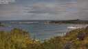 ./images/calvert/foggy-cove/20250619/foggy-cove20250619_075009M.jpg