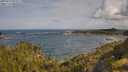 ./images/calvert/foggy-cove/20250619/foggy-cove20250619_092507M.jpg