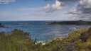 ./images/calvert/foggy-cove/20250619/foggy-cove20250619_095510M.jpg
