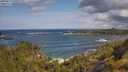 ./images/calvert/foggy-cove/20250619/foggy-cove20250619_100012M.jpg