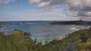 ./images/calvert/foggy-cove/20250619/foggy-cove20250619_100510M.jpg