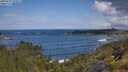 ./images/calvert/foggy-cove/20250619/foggy-cove20250619_103011M.jpg