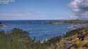 ./images/calvert/foggy-cove/20250619/foggy-cove20250619_105509M.jpg