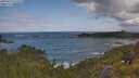 ./images/calvert/foggy-cove/20250619/foggy-cove20250619_111509M.jpg